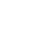 MODELO DE INFORMACIÓN DE EDIFICIO (BIM)