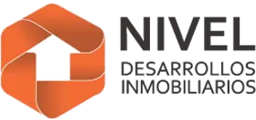 Nivel Desarrollos Inmobiliarios